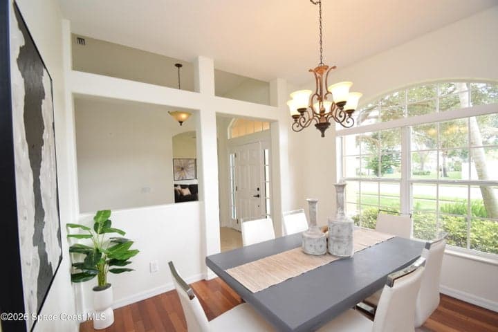 2845 Tuscarora Court, Melbourne, FL 32904 — photo 18