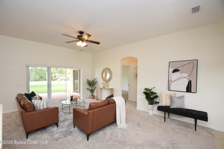 2845 Tuscarora Court, Melbourne, FL 32904 — photo 23