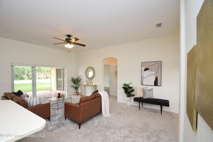 2845 Tuscarora Court, Melbourne, FL 32904 — photo 25