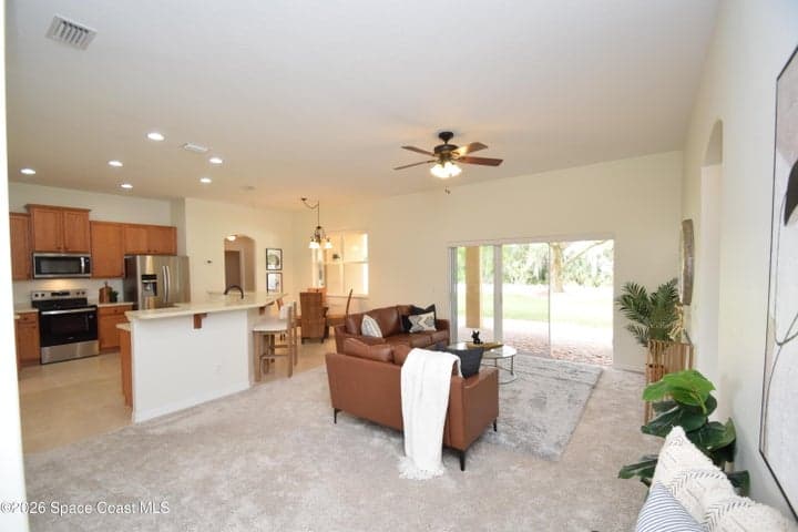 2845 Tuscarora Court, Melbourne, FL 32904 — photo 26