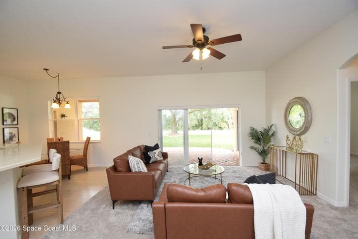2845 Tuscarora Court, Melbourne, FL 32904 — photo 24