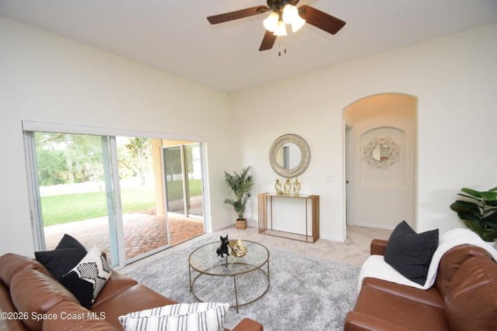 2845 Tuscarora Court, Melbourne, FL 32904 — photo 27
