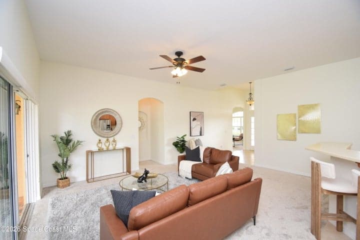 2845 Tuscarora Court, Melbourne, FL 32904 — photo 28