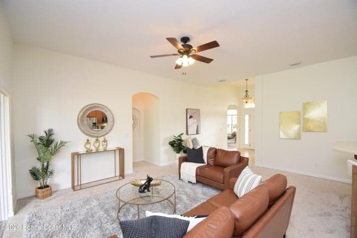 2845 Tuscarora Court, Melbourne, FL 32904 — photo 29