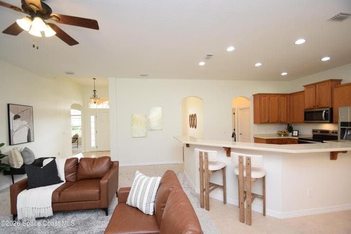 2845 Tuscarora Court, Melbourne, FL 32904 — photo 32