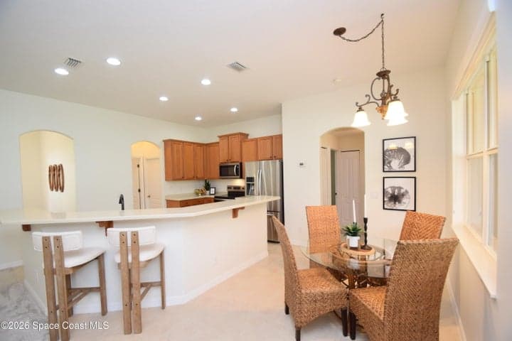 2845 Tuscarora Court, Melbourne, FL 32904 — photo 33
