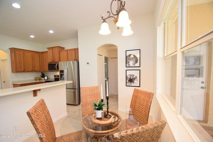 2845 Tuscarora Court, Melbourne, FL 32904 — photo 35