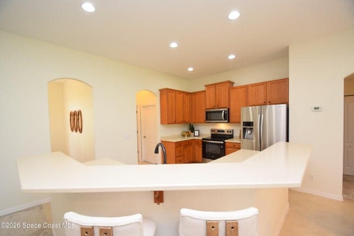2845 Tuscarora Court, Melbourne, FL 32904 — photo 39