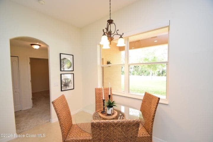 2845 Tuscarora Court, Melbourne, FL 32904 — photo 36