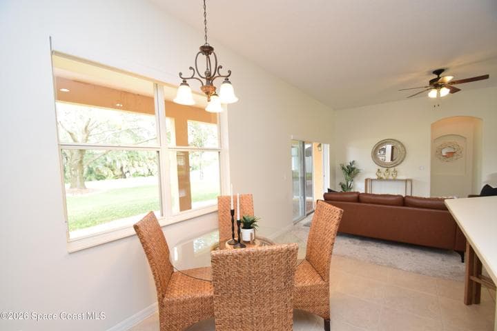 2845 Tuscarora Court, Melbourne, FL 32904 — photo 37