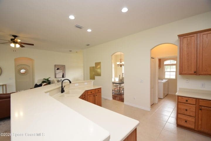 2845 Tuscarora Court, Melbourne, FL 32904 — photo 38