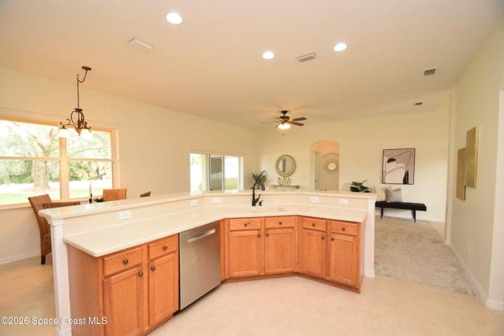 2845 Tuscarora Court, Melbourne, FL 32904 — photo 40