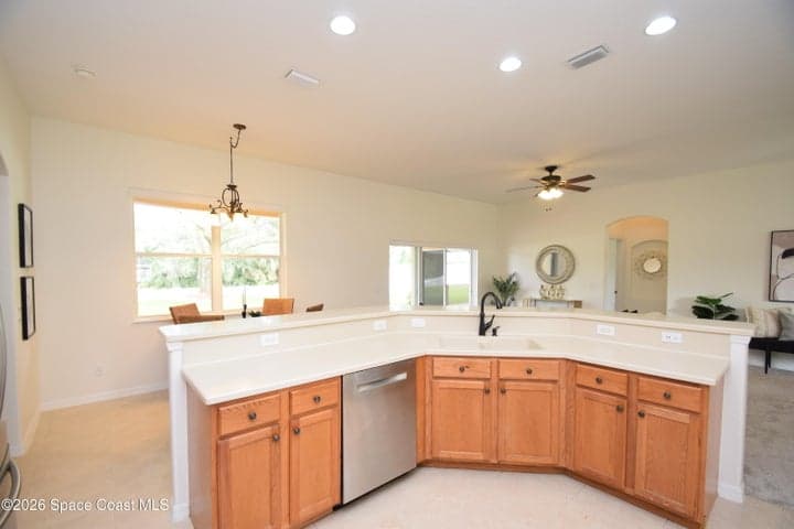 2845 Tuscarora Court, Melbourne, FL 32904 — photo 42