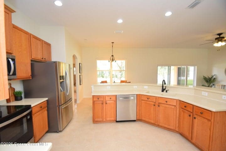 2845 Tuscarora Court, Melbourne, FL 32904 — photo 44