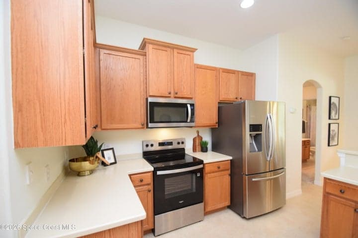 2845 Tuscarora Court, Melbourne, FL 32904 — photo 41