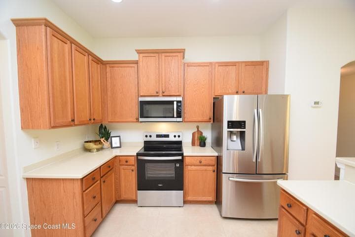 2845 Tuscarora Court, Melbourne, FL 32904 — photo 43