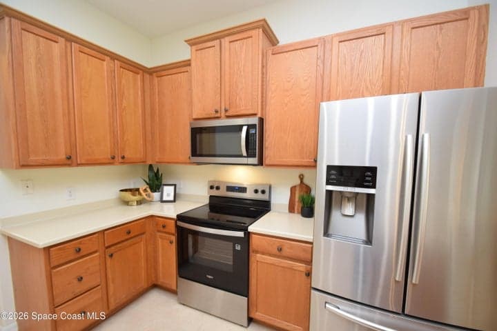 2845 Tuscarora Court, Melbourne, FL 32904 — photo 45