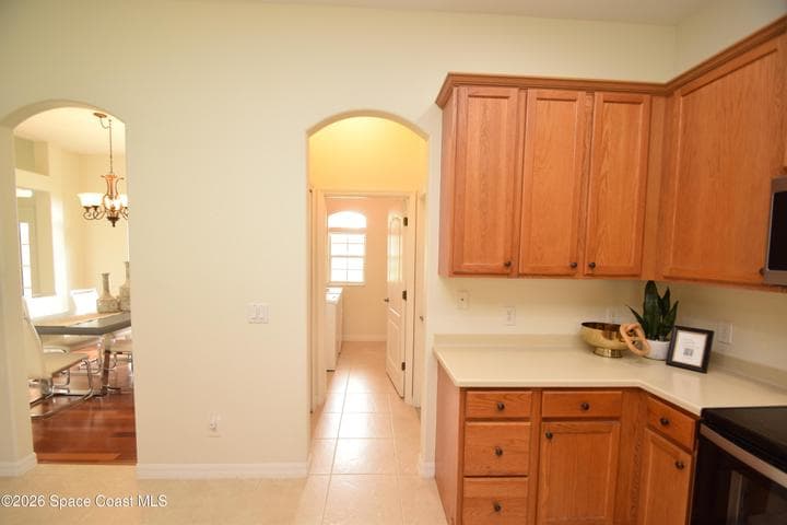 2845 Tuscarora Court, Melbourne, FL 32904 — photo 46