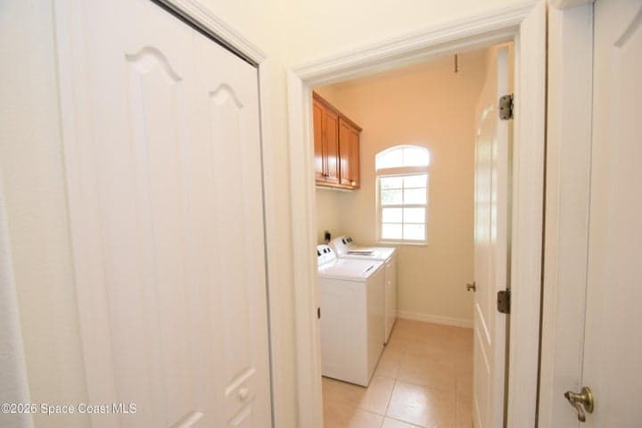 2845 Tuscarora Court, Melbourne, FL 32904 — photo 47