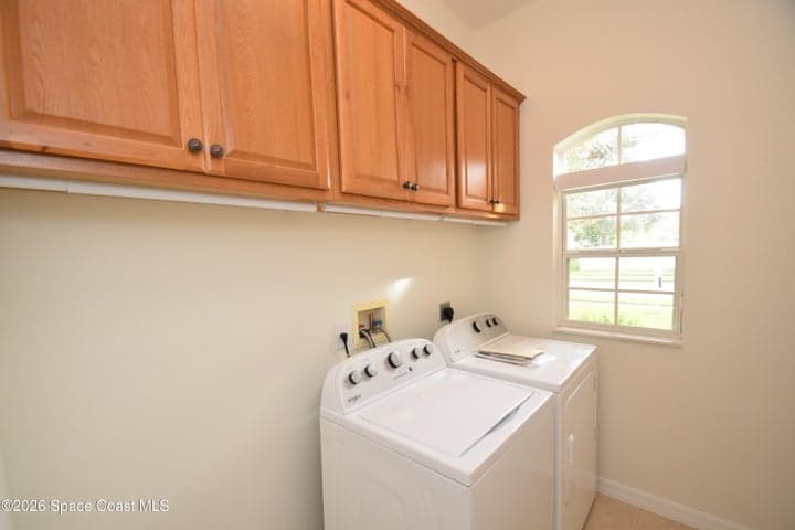 2845 Tuscarora Court, Melbourne, FL 32904 — photo 49
