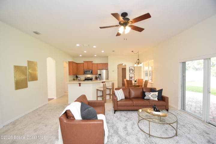 2845 Tuscarora Court, Melbourne, FL 32904 — photo 30