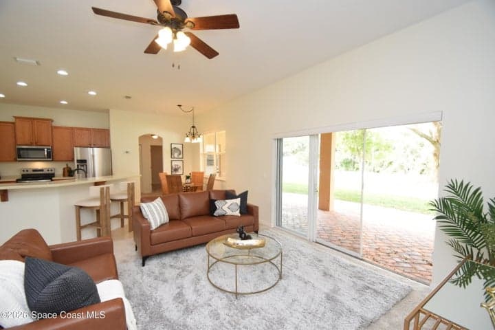 2845 Tuscarora Court, Melbourne, FL 32904 — photo 31