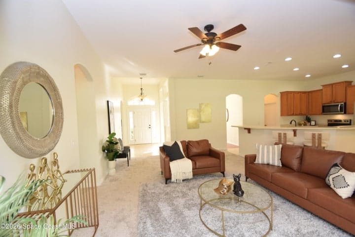 2845 Tuscarora Court, Melbourne, FL 32904 — photo 22