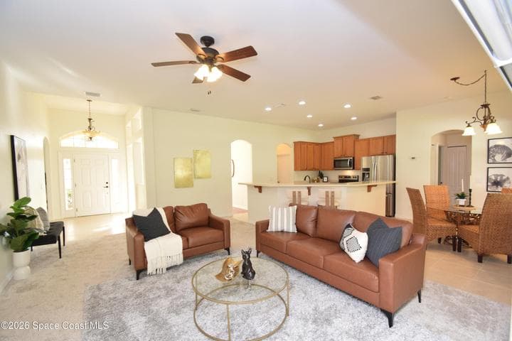 2845 Tuscarora Court, Melbourne, FL 32904 — photo 21