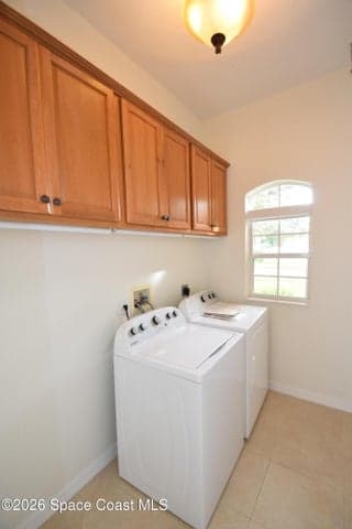 2845 Tuscarora Court, Melbourne, FL 32904 — photo 48