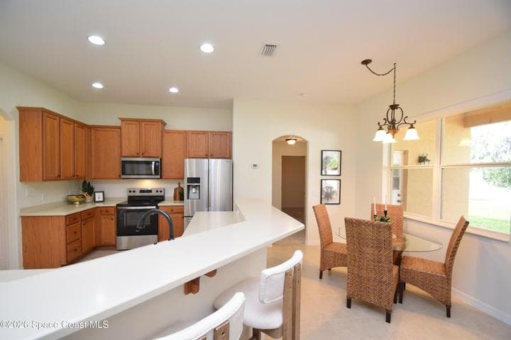 2845 Tuscarora Court, Melbourne, FL 32904 — photo 34