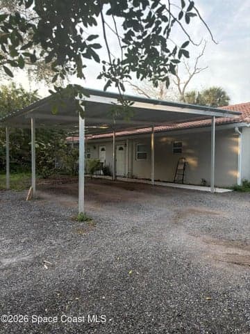 3600 Aurora Road A, Melbourne, FL 32934