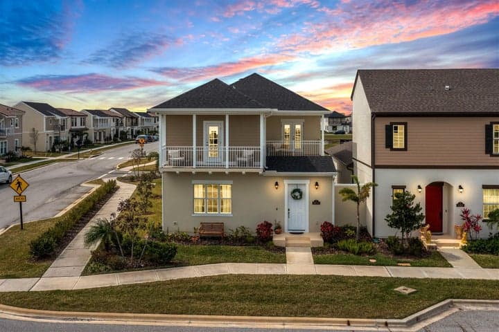 8078 Gullen Drive, Melbourne, FL 32940 — photo 33