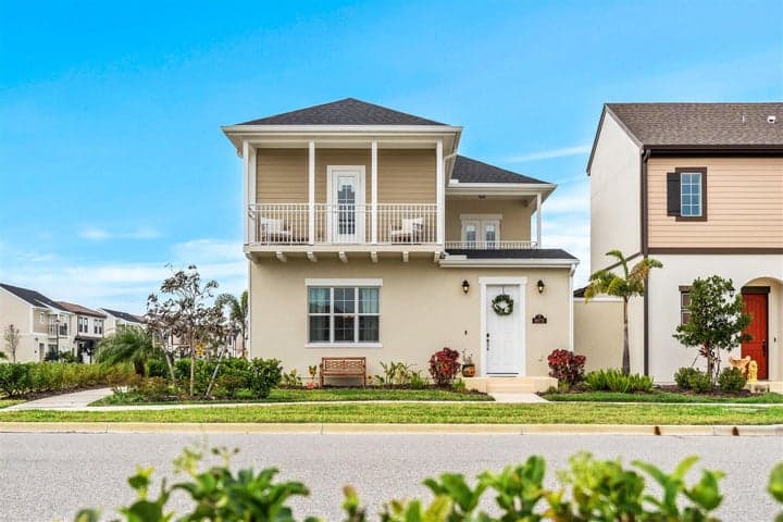 8078 Gullen Drive, Melbourne, FL 32940 — photo 36