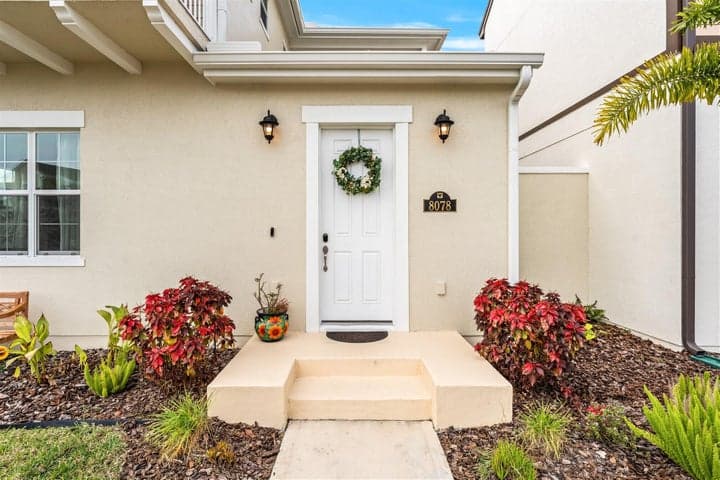 8078 Gullen Drive, Melbourne, FL 32940 — photo 28