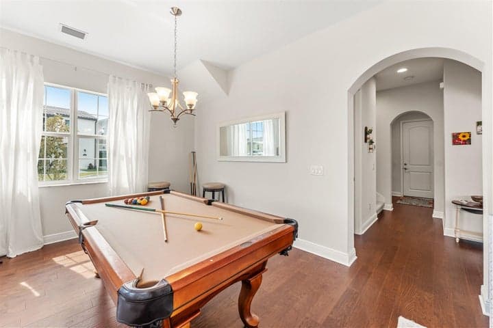 8078 Gullen Drive, Melbourne, FL 32940 — photo 10