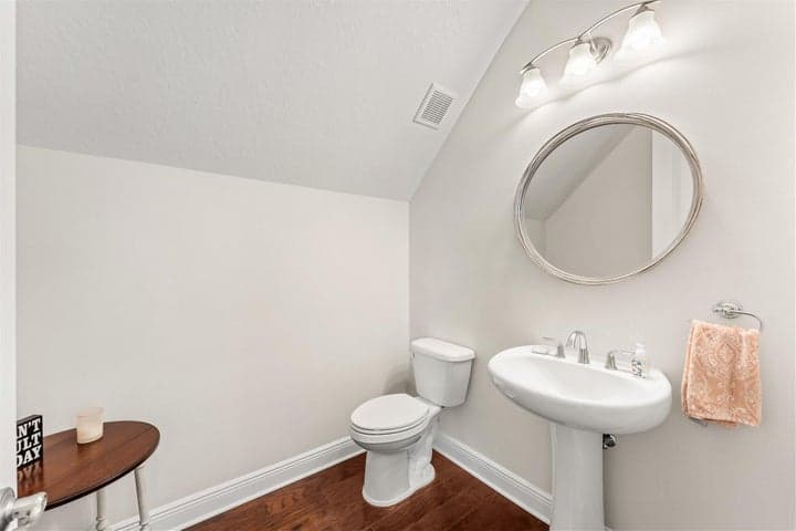 8078 Gullen Drive, Melbourne, FL 32940 — photo 18