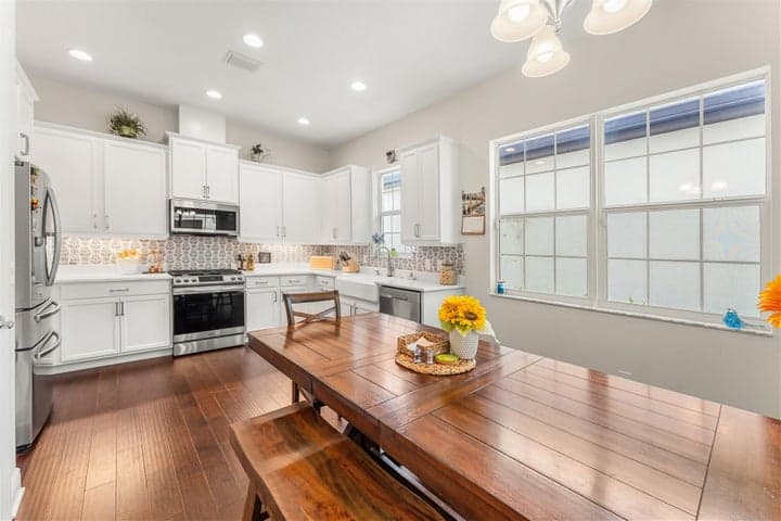 8078 Gullen Drive, Melbourne, FL 32940 — photo 13