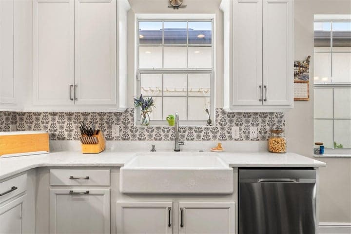 8078 Gullen Drive, Melbourne, FL 32940 — photo 14