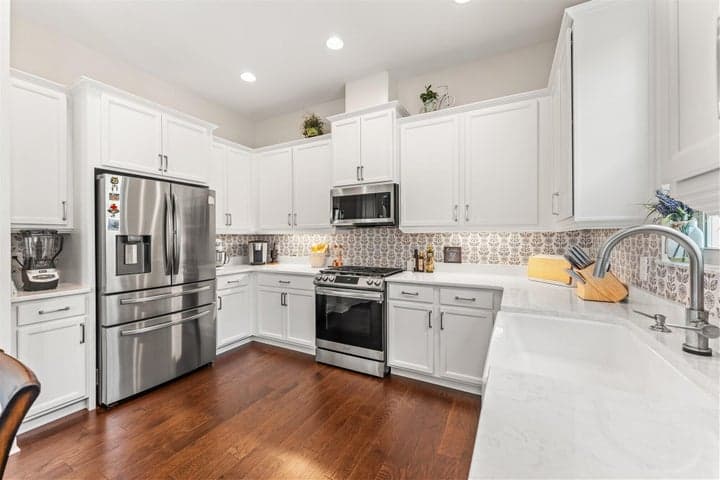 8078 Gullen Drive, Melbourne, FL 32940 — photo 12