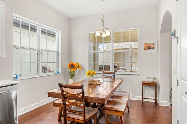 8078 Gullen Drive, Melbourne, FL 32940 — photo 15