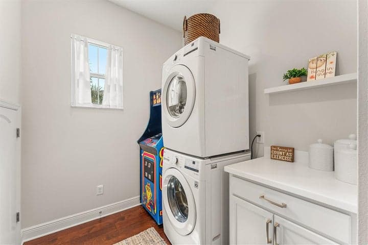 8078 Gullen Drive, Melbourne, FL 32940 — photo 17