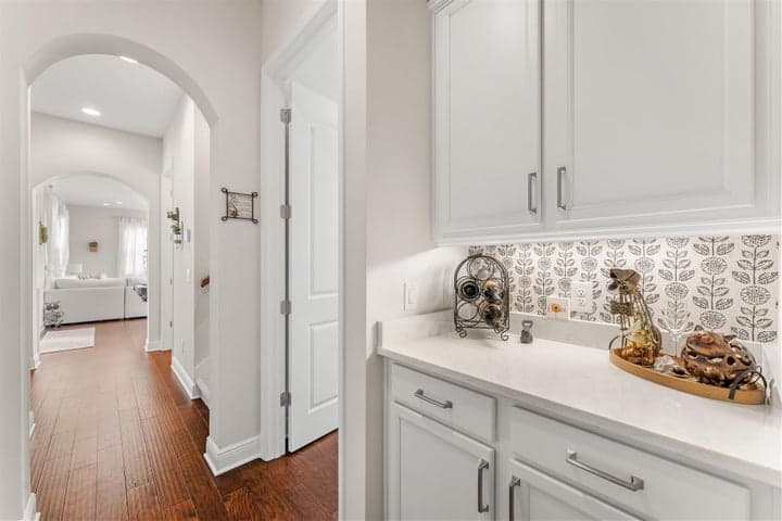 8078 Gullen Drive, Melbourne, FL 32940 — photo 16