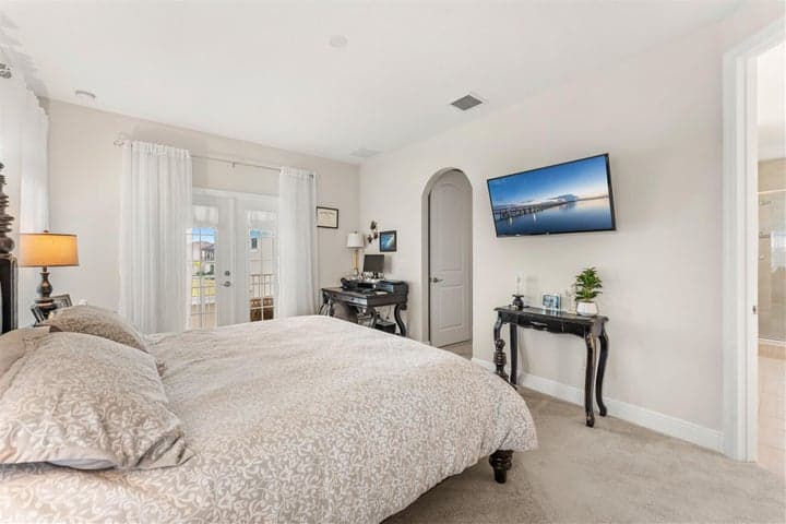 8078 Gullen Drive, Melbourne, FL 32940 — photo 19