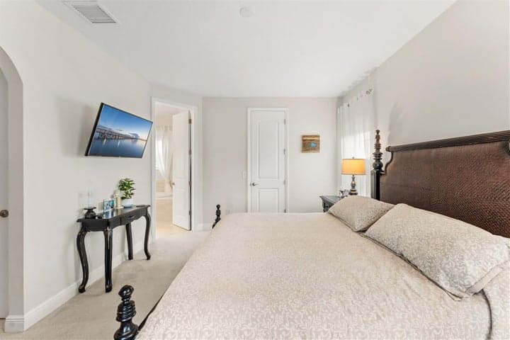 8078 Gullen Drive, Melbourne, FL 32940 — photo 20