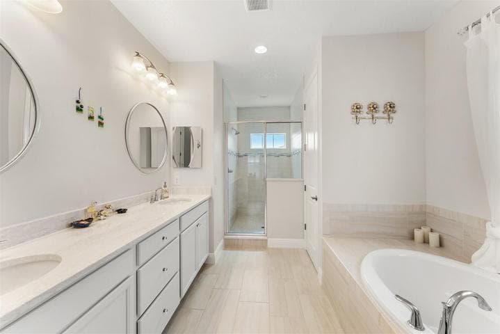 8078 Gullen Drive, Melbourne, FL 32940 — photo 22