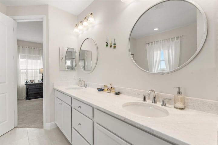 8078 Gullen Drive, Melbourne, FL 32940 — photo 23