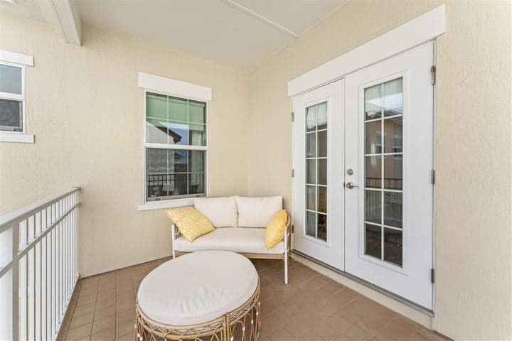 8078 Gullen Drive, Melbourne, FL 32940 — photo 21