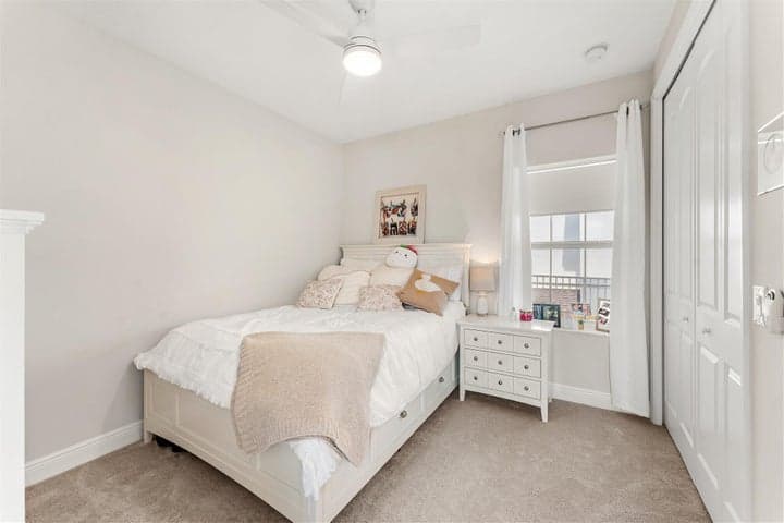 8078 Gullen Drive, Melbourne, FL 32940 — photo 24
