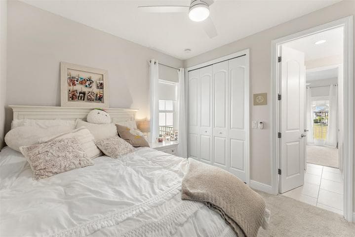 8078 Gullen Drive, Melbourne, FL 32940 — photo 25