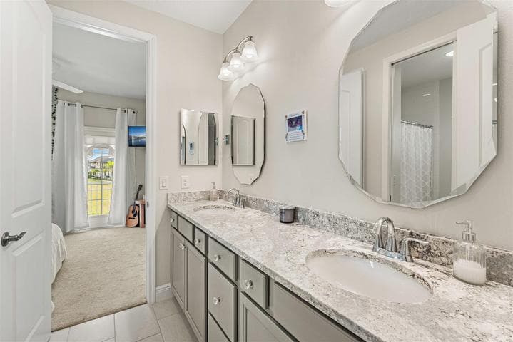8078 Gullen Drive, Melbourne, FL 32940 — photo 26